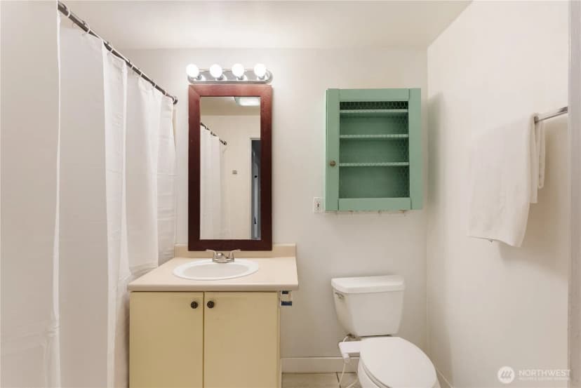 Property photo for 4228 Wintergreen Lane #124, Bellingham photo 9