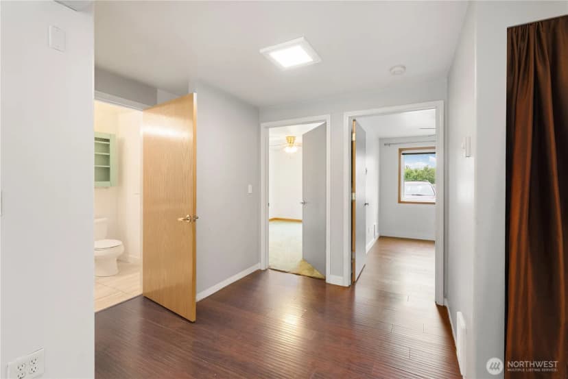 Property photo for 4228 Wintergreen Lane #124, Bellingham photo 7