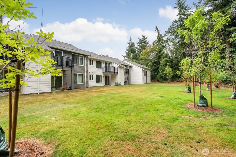 Property photo for 4228 Wintergreen Lane #124, Bellingham photo 18