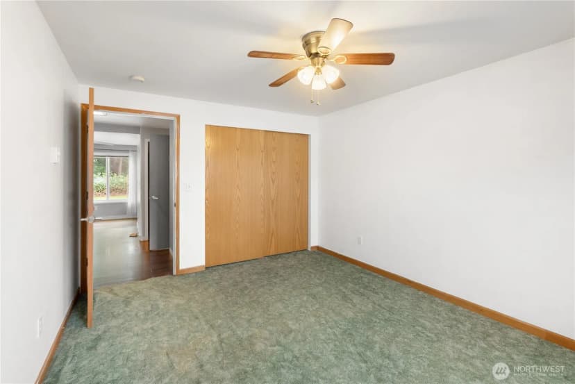 Property photo for 4228 Wintergreen Lane #124, Bellingham photo 12