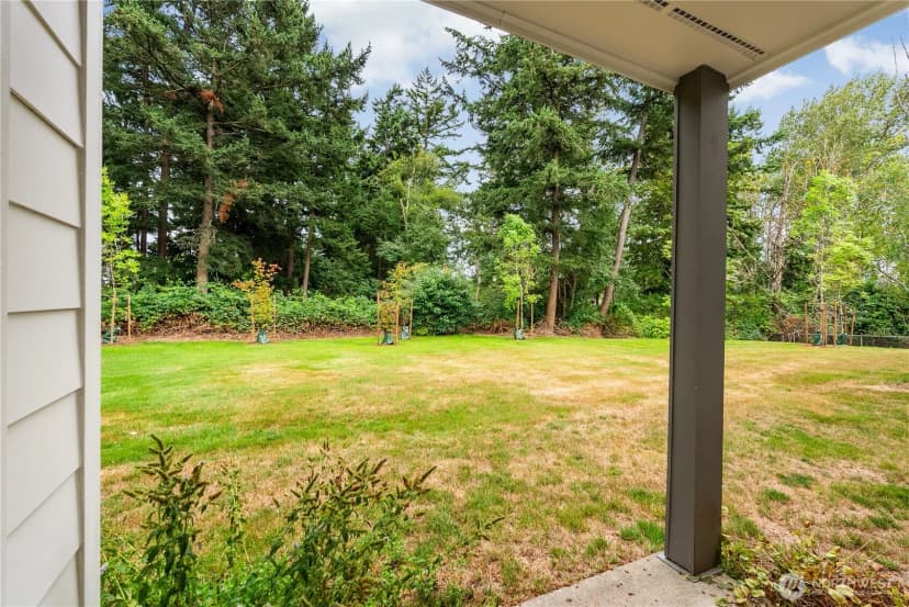 Property photo for 4228 Wintergreen Lane #124, Bellingham photo 16