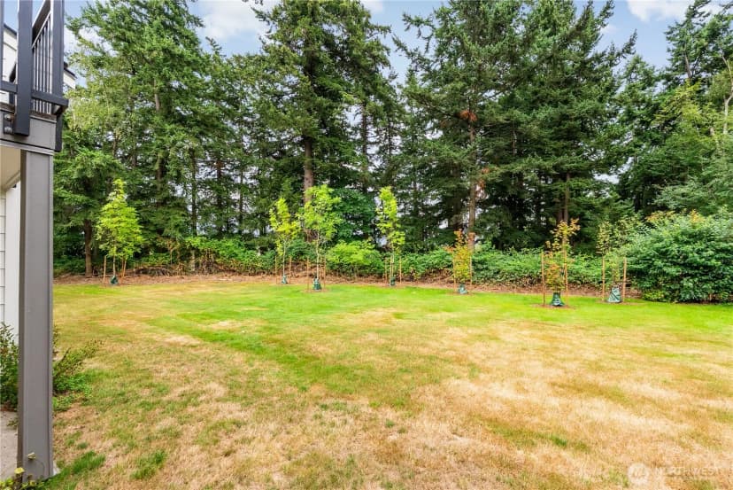 Property photo for 4228 Wintergreen Lane #124, Bellingham photo 17
