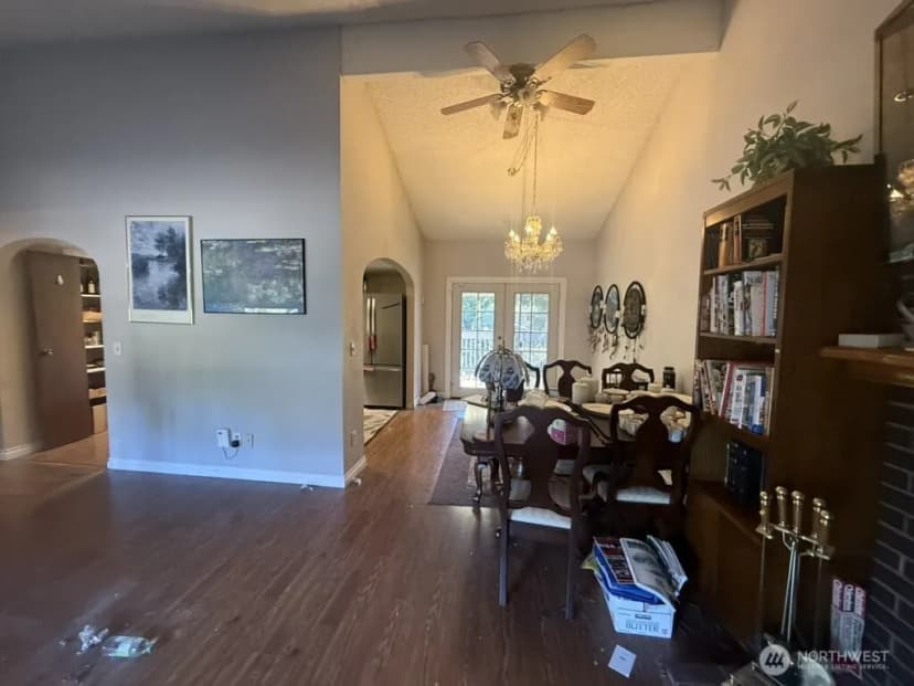 Property photo for 2221 Sw 306th Pl, Federal Way photo 3