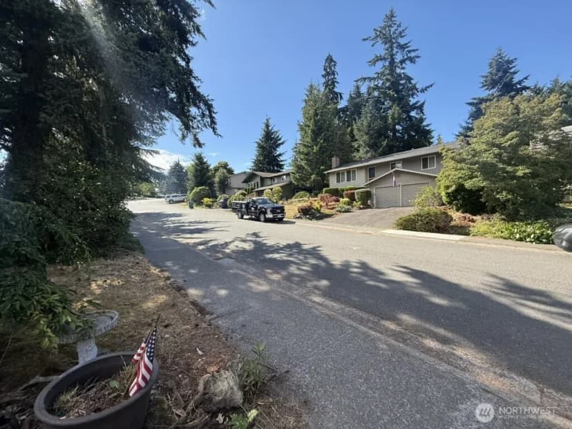 Property photo for 2221 Sw 306th Pl, Federal Way photo 6