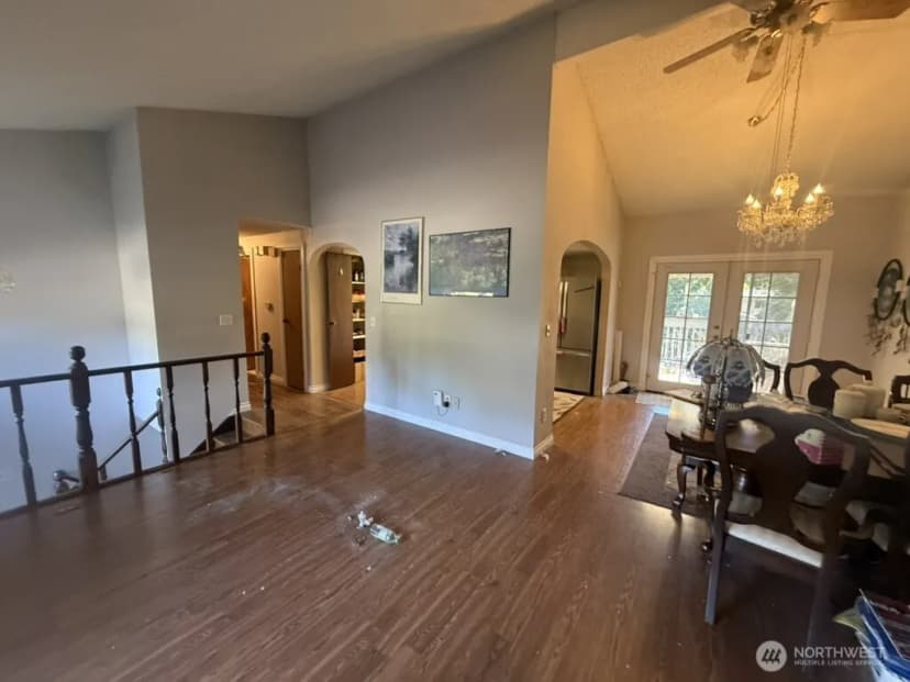 Property photo for 2221 Sw 306th Pl, Federal Way photo 2