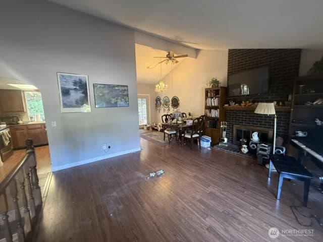 Property photo for 2221 Sw 306th Pl, Federal Way photo 5