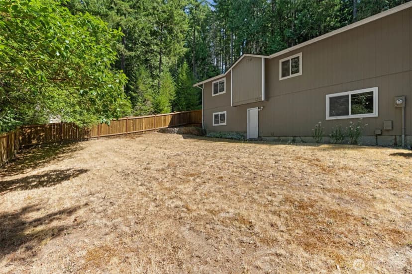Property photo for 9812 Kooley Drive Nw, Gig Harbor photo 21