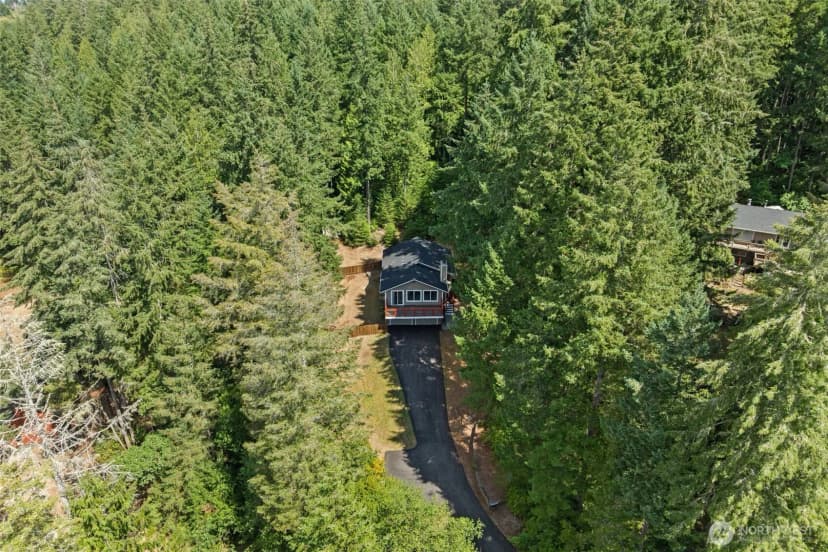 Property photo for 9812 Kooley Drive Nw, Gig Harbor photo 28