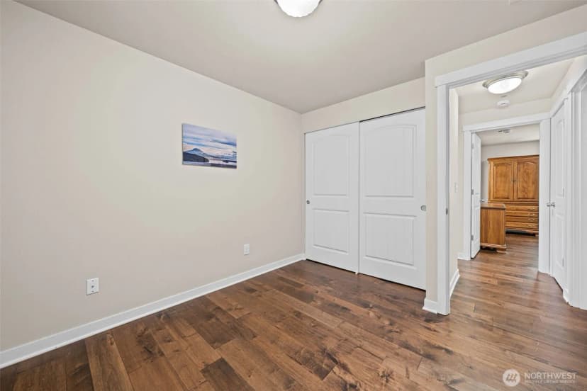 Property photo for 9812 Kooley Drive Nw, Gig Harbor photo 15