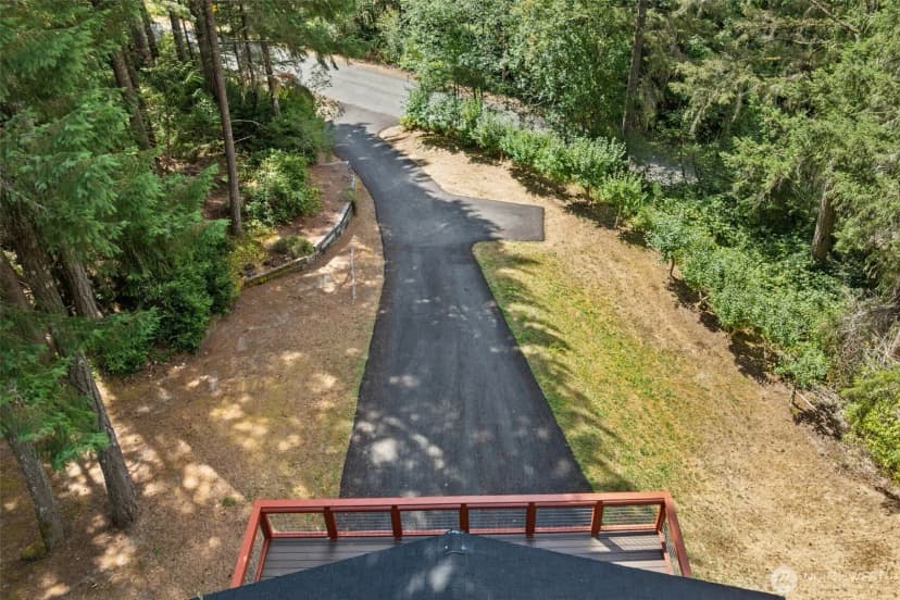 Property photo for 9812 Kooley Drive Nw, Gig Harbor photo 24