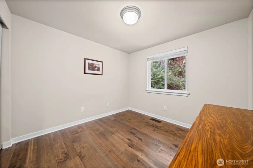 Property photo for 9812 Kooley Drive Nw, Gig Harbor photo 14
