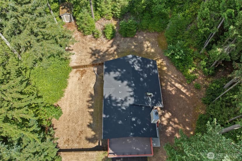 Property photo for 9812 Kooley Drive Nw, Gig Harbor photo 27