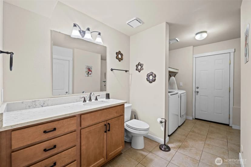 Property photo for 9812 Kooley Drive Nw, Gig Harbor photo 19