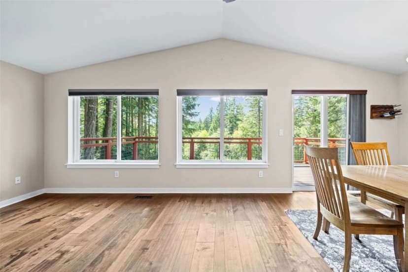 Property photo for 9812 Kooley Drive Nw, Gig Harbor photo 10