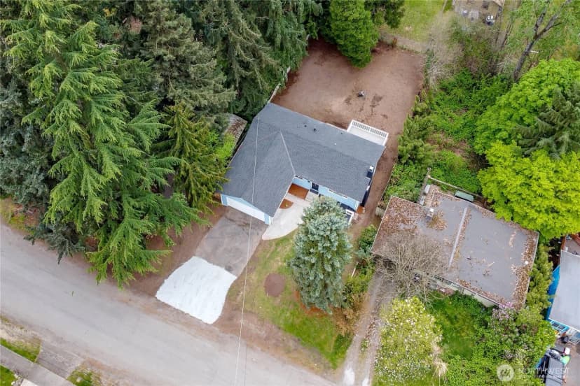 Property photo for 9439 11th Avenue Sw, Seattle photo 21