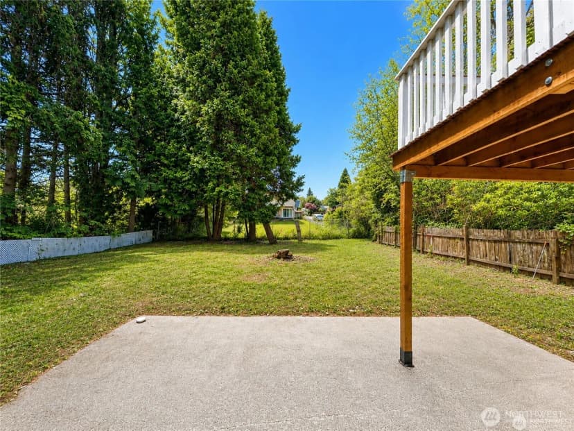 Property photo for 9439 11th Avenue Sw, Seattle photo 20