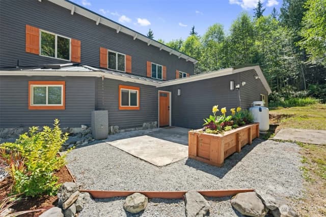Property photo for 22120 Gaspard Lane, Mount Vernon