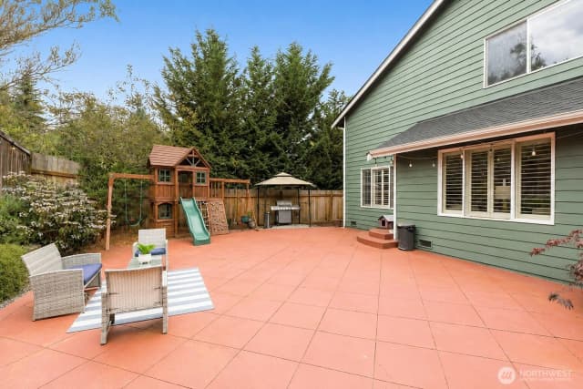 Property photo for 16971 Lookout Mountain Road Se, Monroe photo 4
