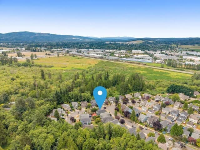 Property photo for 16971 Lookout Mountain Road Se, Monroe