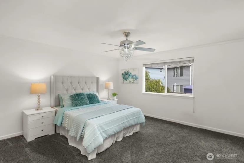 Property photo for 16971 Lookout Mountain Road Se, Monroe photo 22