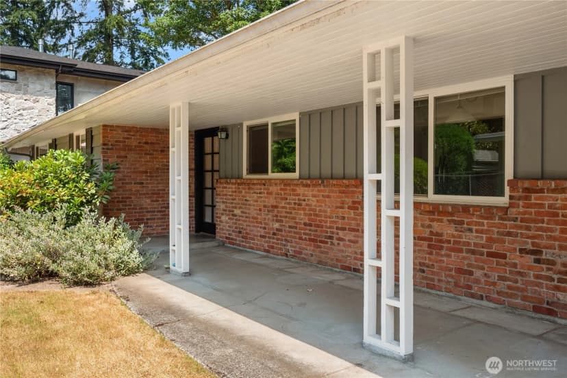 Property photo for 10466 Se 19th Street, Bellevue photo 15
