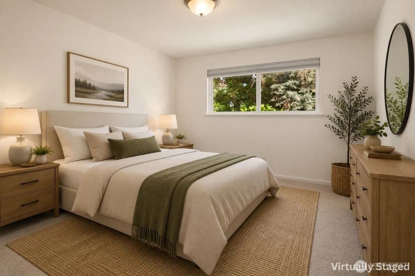 Property photo for 10466 Se 19th Street, Bellevue photo 9