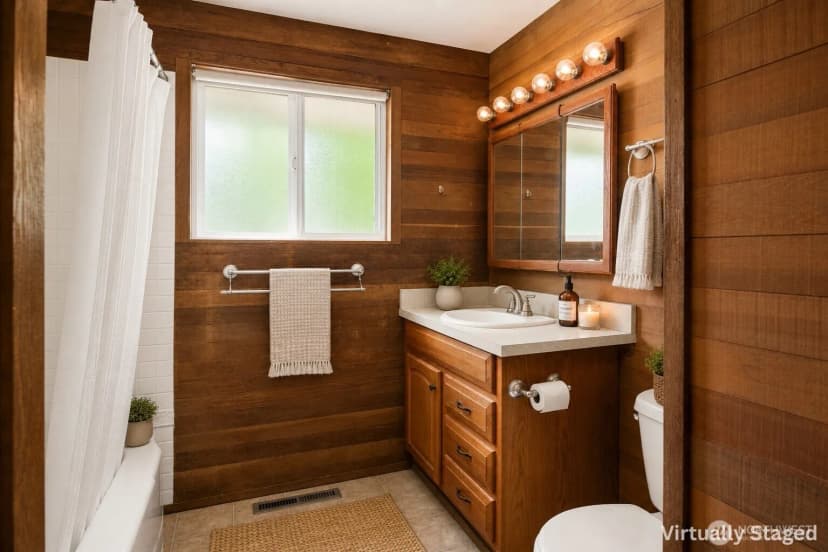 Property photo for 10466 Se 19th Street, Bellevue photo 13