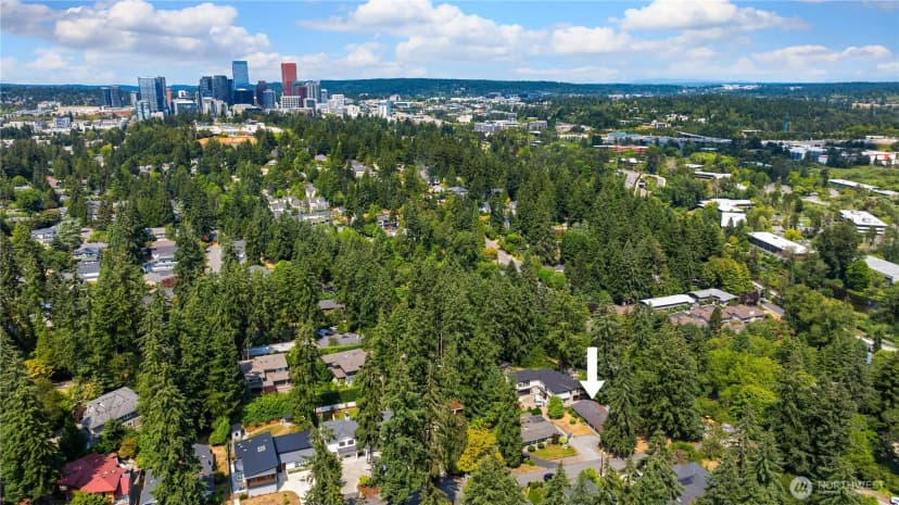 Property photo for 10466 Se 19th Street, Bellevue photo 20
