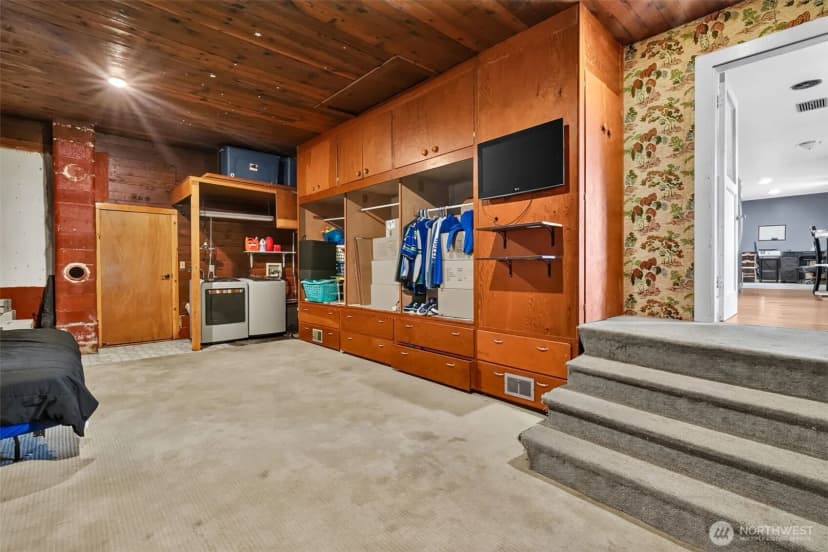 Property photo for 211 Nw Kerron Avenue, Winlock photo 20