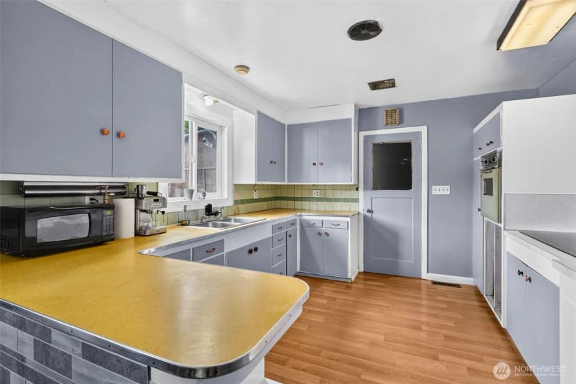 Property photo for 211 Nw Kerron Avenue, Winlock photo 14