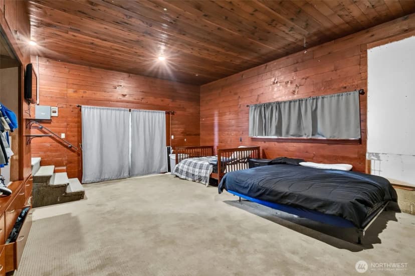 Property photo for 211 Nw Kerron Avenue, Winlock photo 18