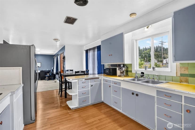 Property photo for 211 Nw Kerron Avenue, Winlock photo 15