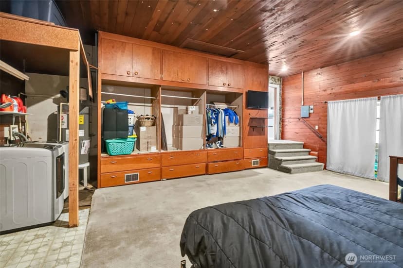 Property photo for 211 Nw Kerron Avenue, Winlock photo 19