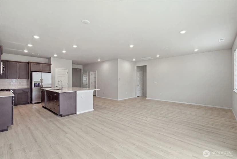 Property photo for 19818 135th Avenue E, Graham photo 6