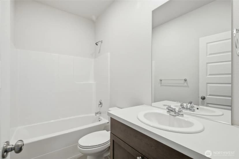 Property photo for 19818 135th Avenue E, Graham photo 19