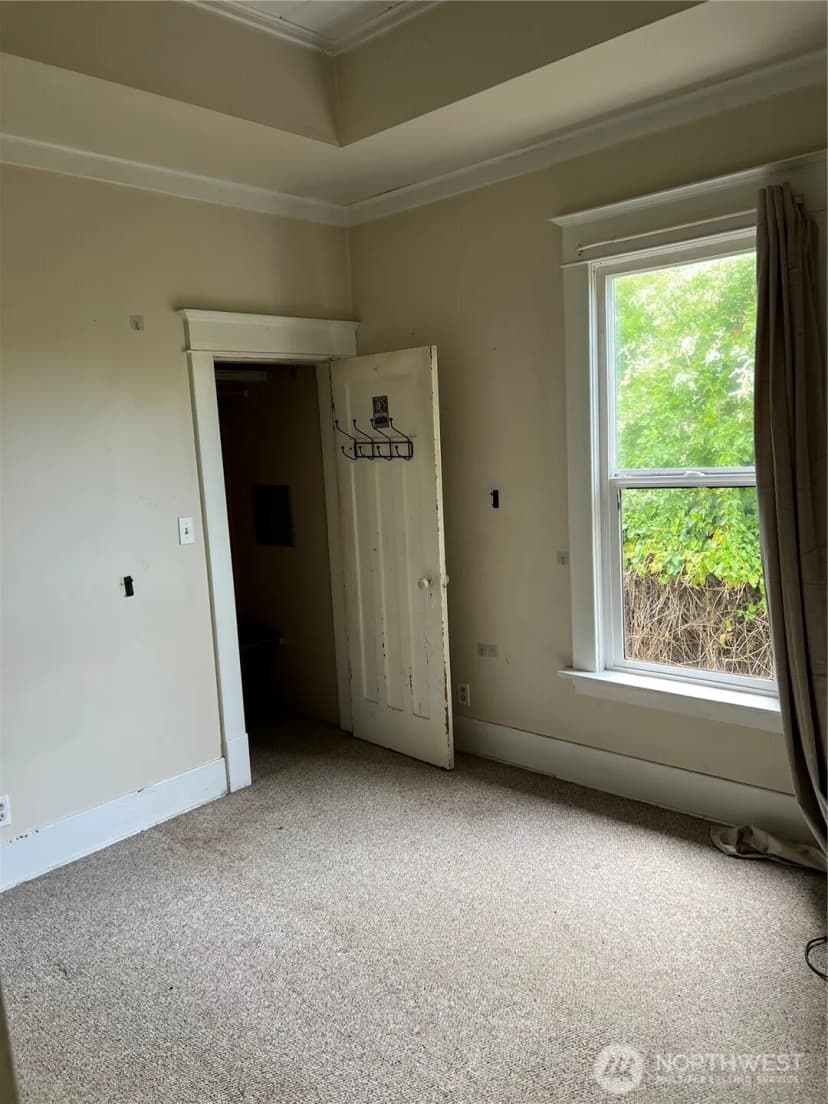 Property photo for 1806 12th Street, Anacortes photo 13