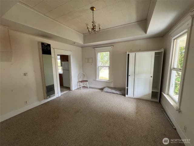Property photo for 1806 12th Street, Anacortes photo 3
