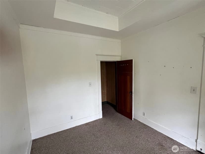 Property photo for 1806 12th Street, Anacortes photo 12
