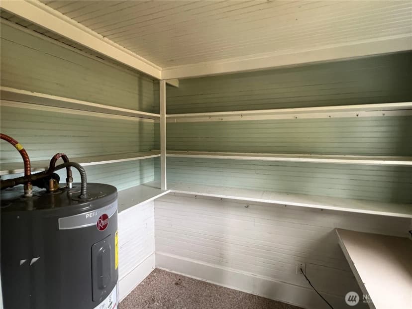 Property photo for 1806 12th Street, Anacortes photo 7
