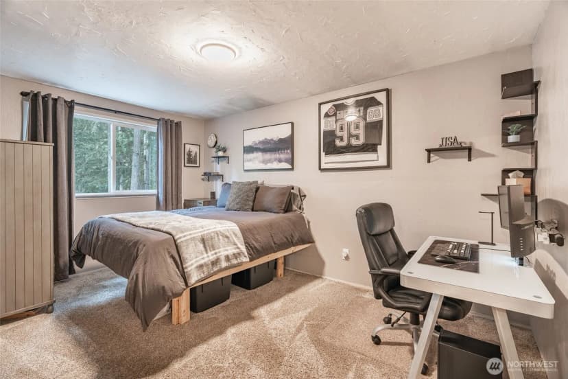 Property photo for 14102 Nw 56th Avenue Nw, Gig Harbor photo 20
