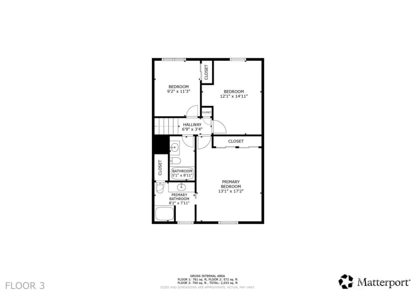 Property photo for 14102 Nw 56th Avenue Nw, Gig Harbor photo 39