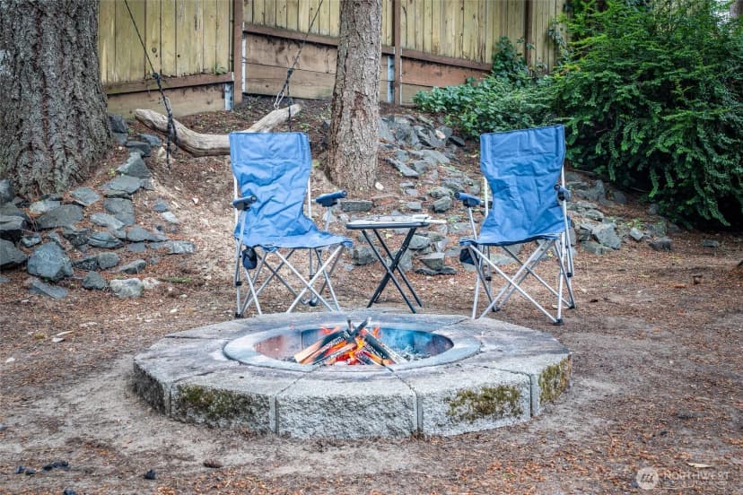 Property photo for 14102 Nw 56th Avenue Nw, Gig Harbor photo 33