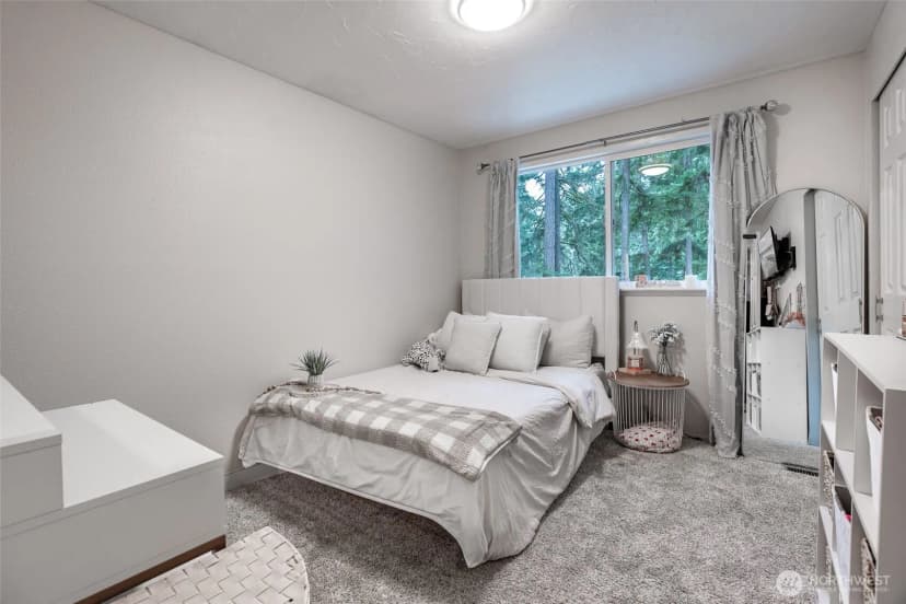 Property photo for 14102 Nw 56th Avenue Nw, Gig Harbor photo 17