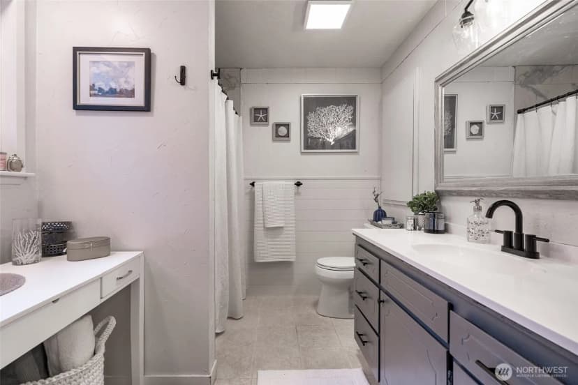 Property photo for 14102 Nw 56th Avenue Nw, Gig Harbor photo 25