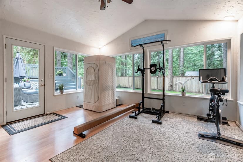 Property photo for 14102 Nw 56th Avenue Nw, Gig Harbor photo 14