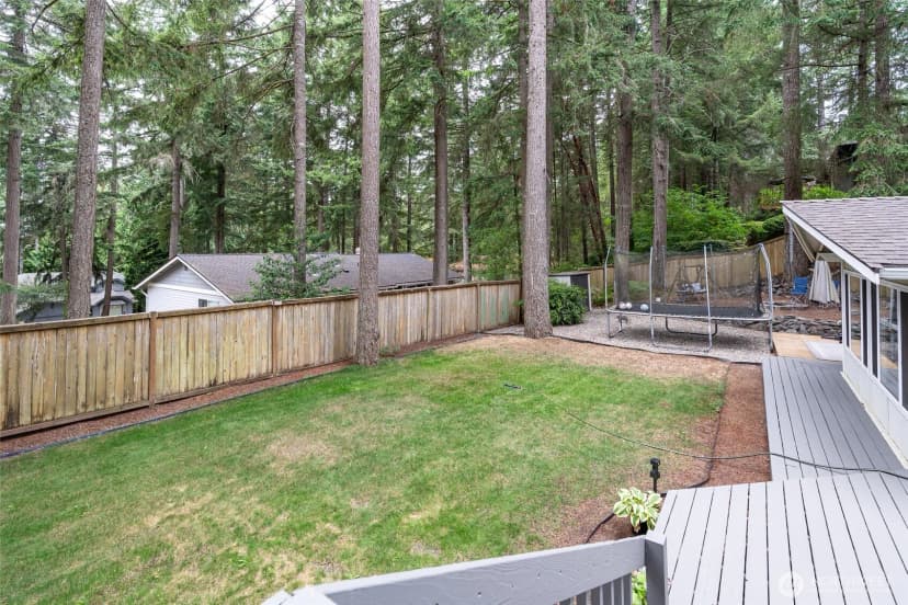 Property photo for 14102 Nw 56th Avenue Nw, Gig Harbor photo 32