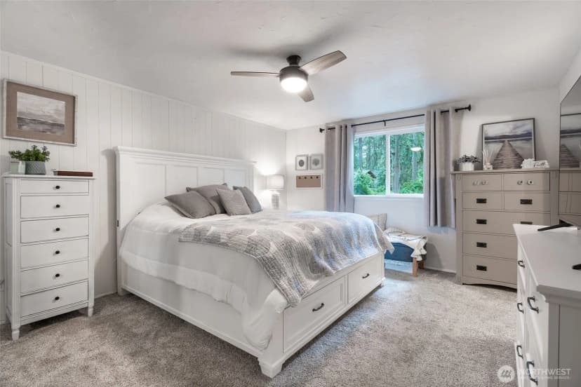 Property photo for 14102 Nw 56th Avenue Nw, Gig Harbor photo 22