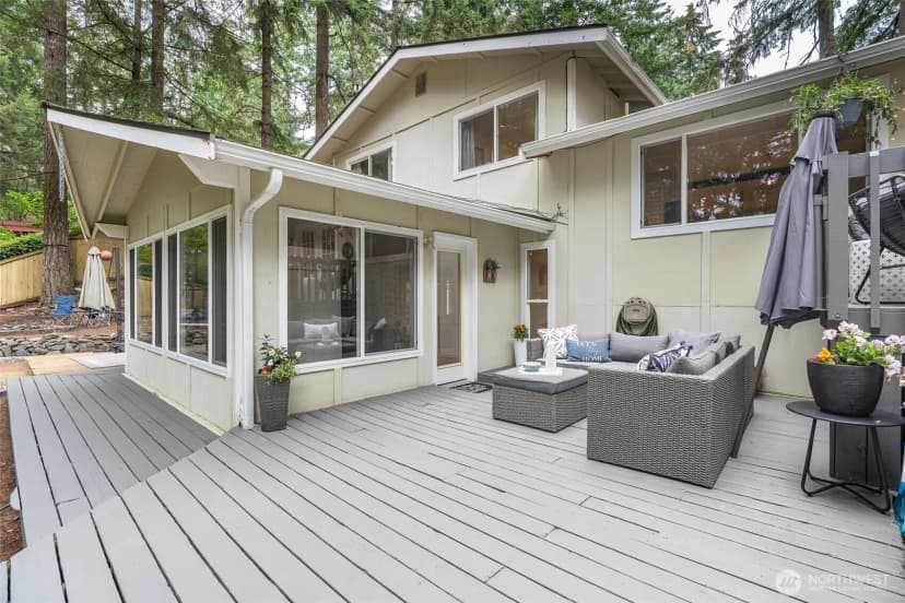 Property photo for 14102 Nw 56th Avenue Nw, Gig Harbor photo 34