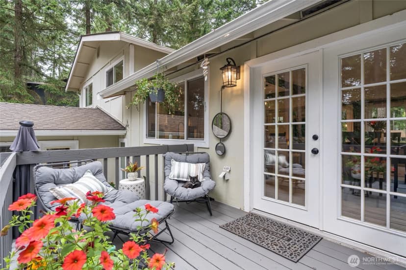 Property photo for 14102 Nw 56th Avenue Nw, Gig Harbor photo 31