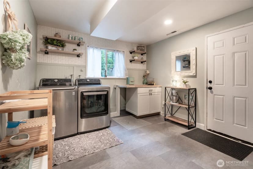 Property photo for 14102 Nw 56th Avenue Nw, Gig Harbor photo 16
